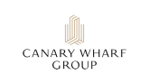 Canary Wharf Group