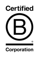 Certified_B_Corporation_B_Corp_Logo_2022_Black_RGB