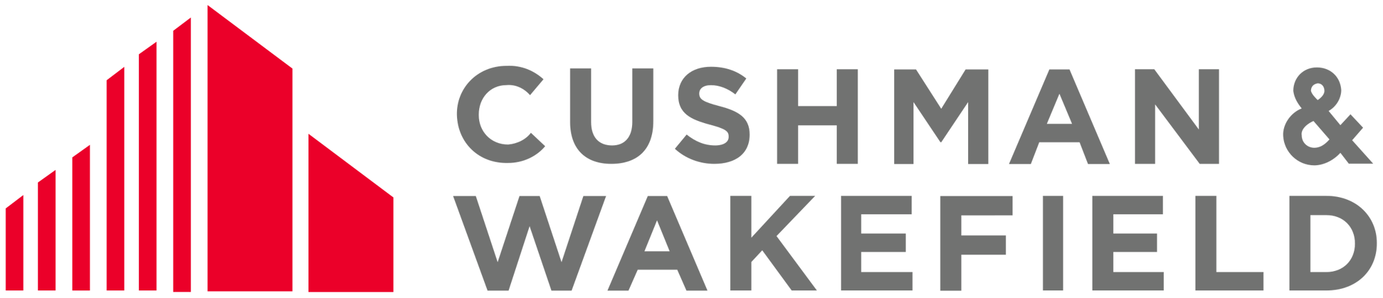 Cushman_&_Wakefield_logo.svg