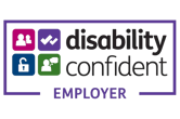 Disability-Confident-Employer-logo_960640