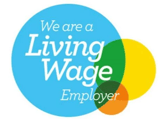 Living-Wage-Employee-Logo-1024x484-1