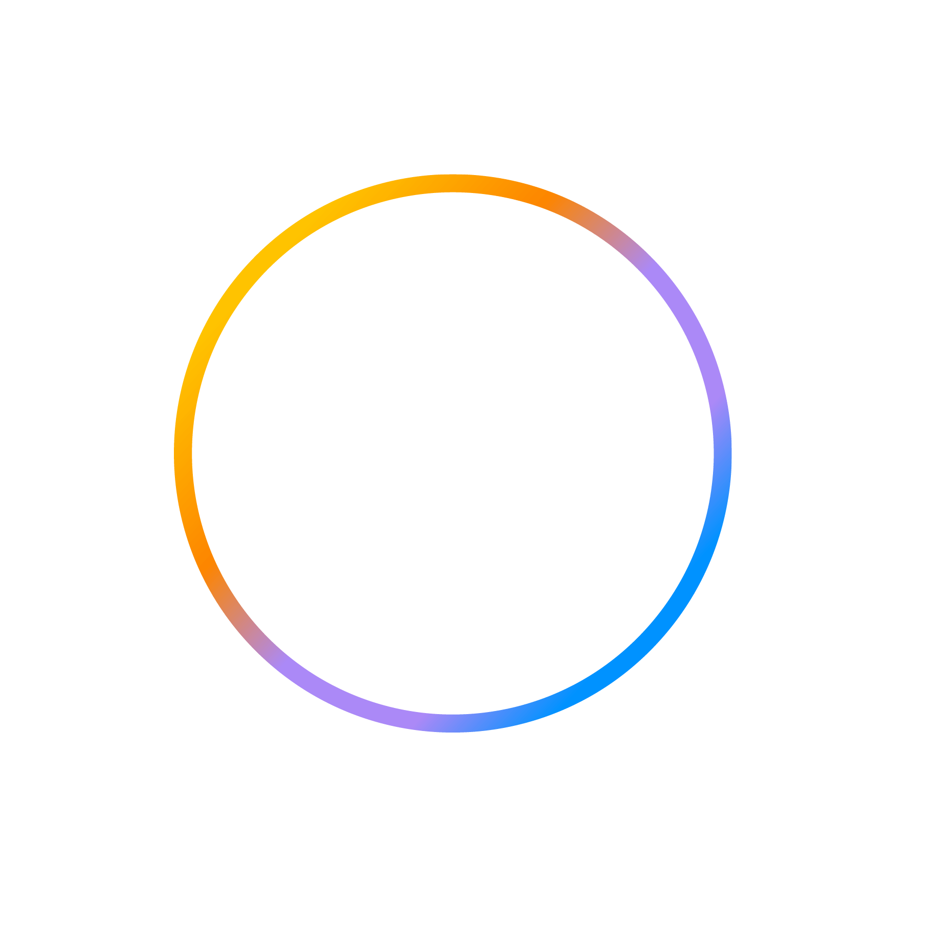 SV RE PM Graphic outline