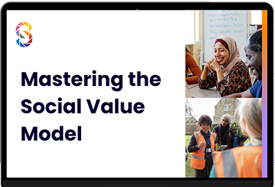 What is Social Value? Definitions and examples for businesses