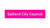 Salford City Council