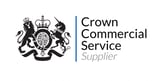 crown-commercial-supplier-logo-1024x503