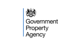 government property agency