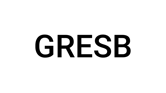 logo-gresb