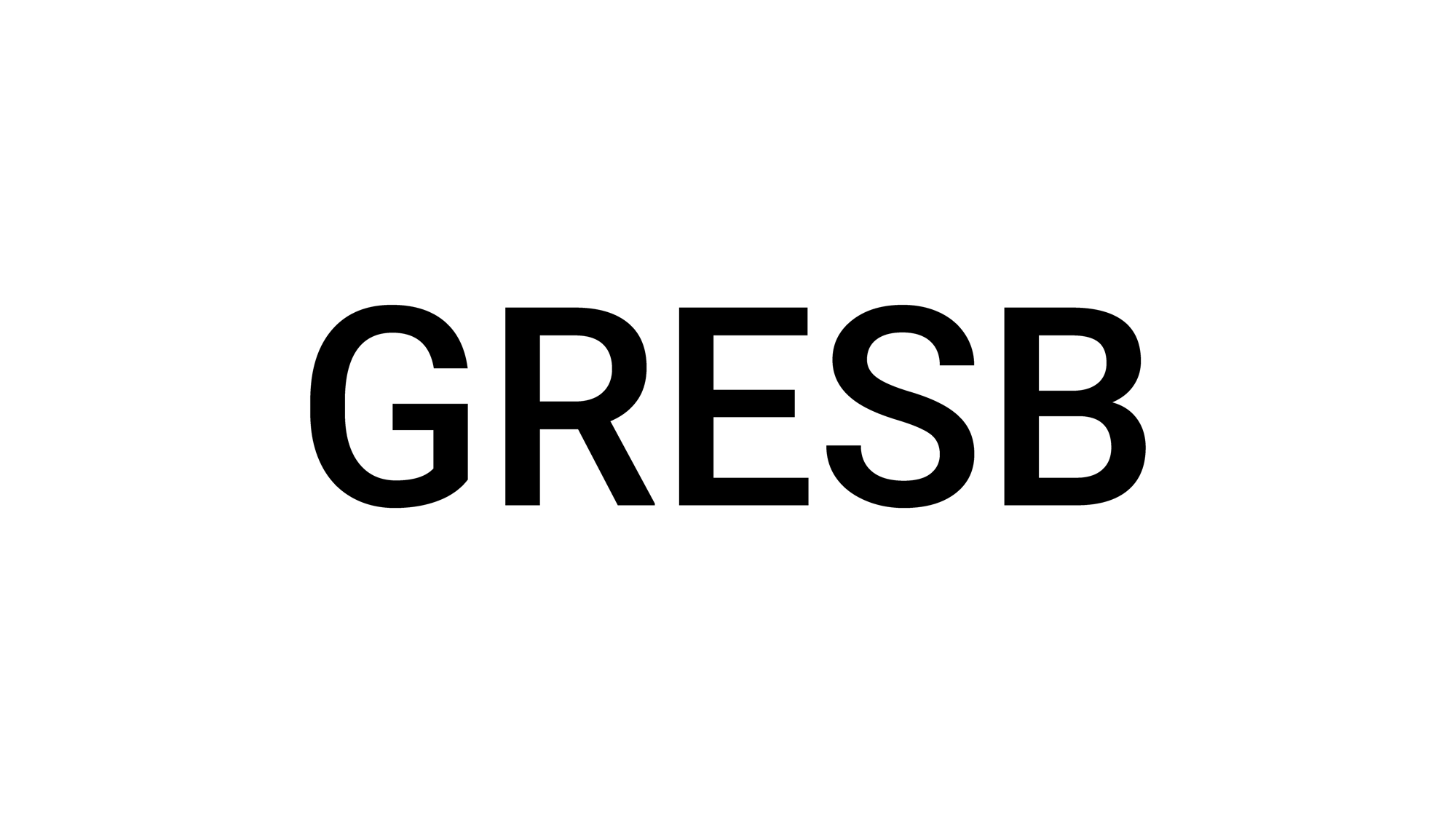 logo-gresb