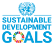 unsdgs logo stacked