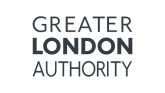 Greater London Authority