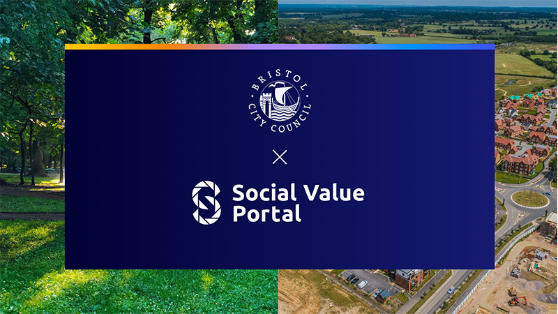 Bristol City Council Social Value