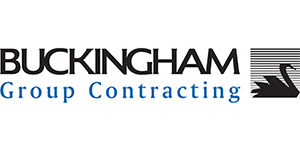 Buckingham_group logo