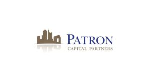 Patron Capital Partners Logo