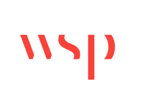 wsp logo