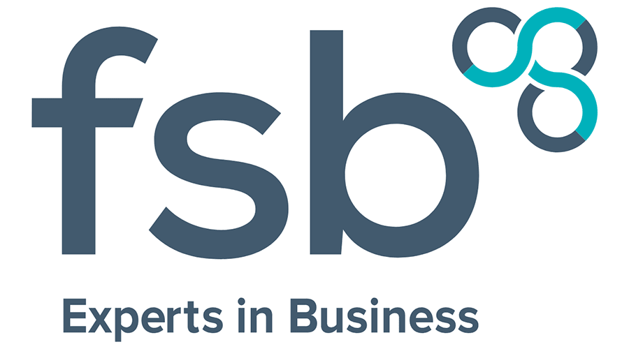 national-federation-of-self-employed-and-small-businesses-limited-fsb-vector-logo
