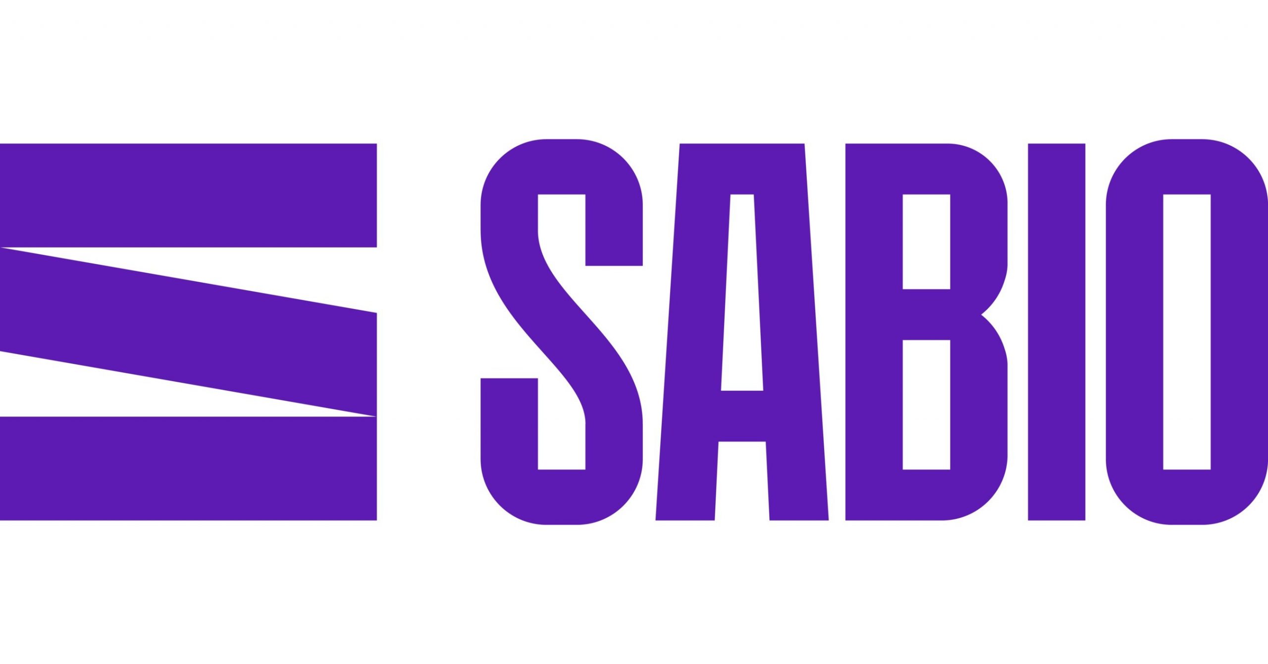 Sabio Group Logo