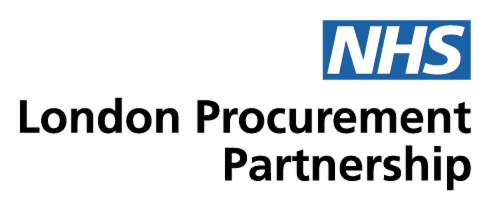 NHS-london-procurement-partnership-logo