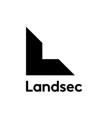 resize-landsec-logo