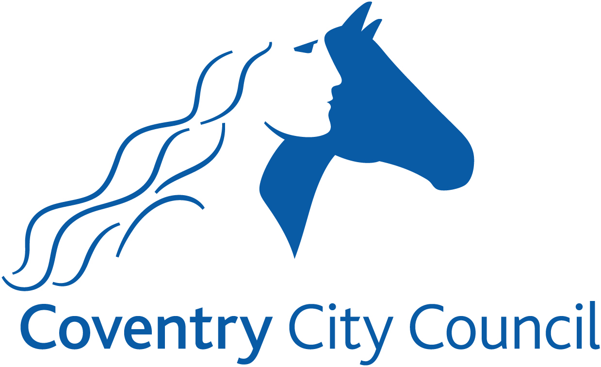 Coventry_City_Council-logo