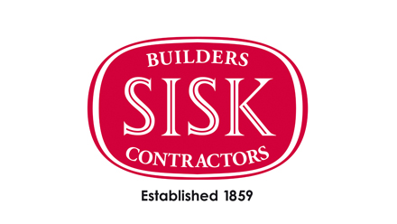 John-Sisk-Logo