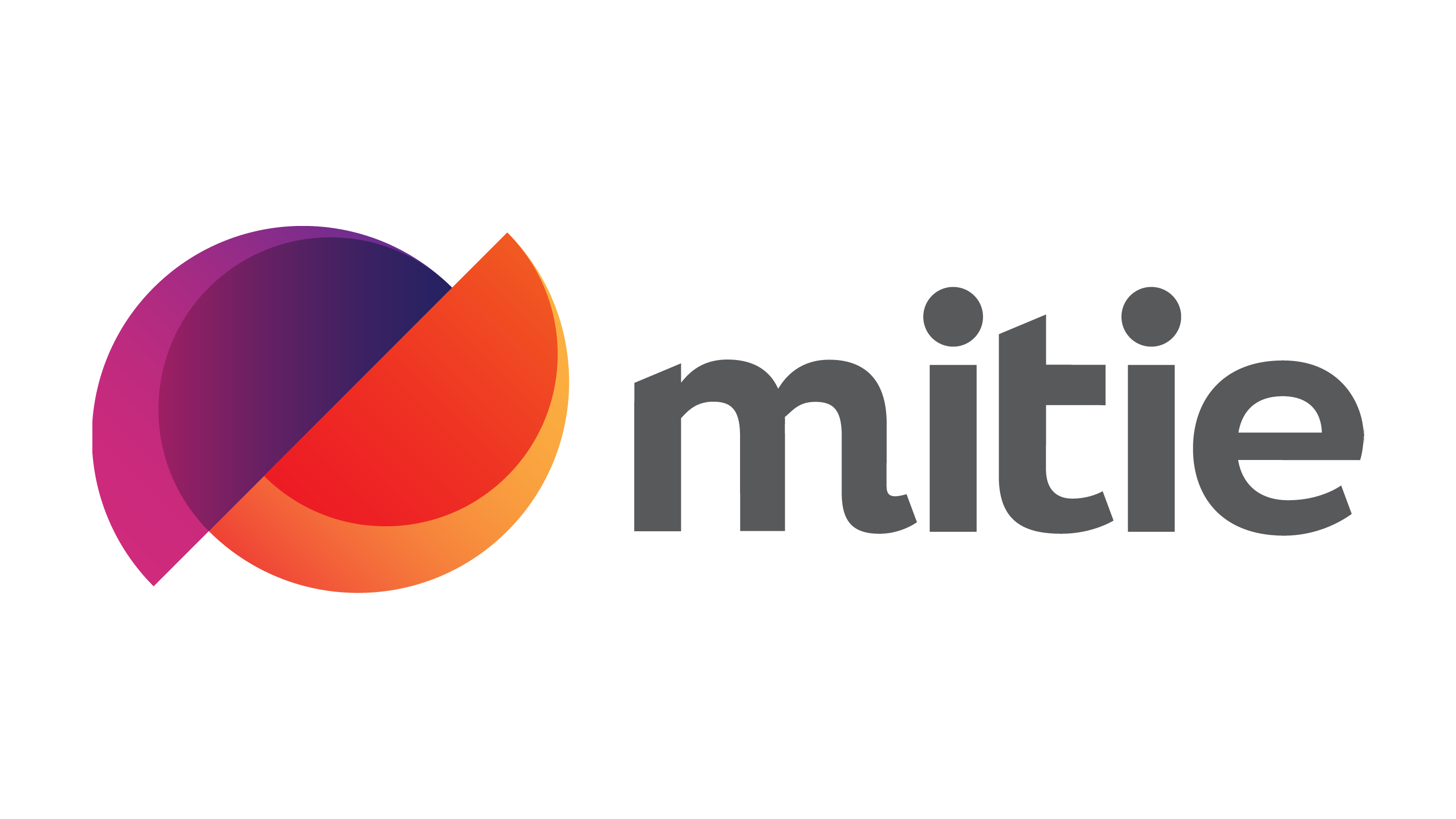Mitie_logo