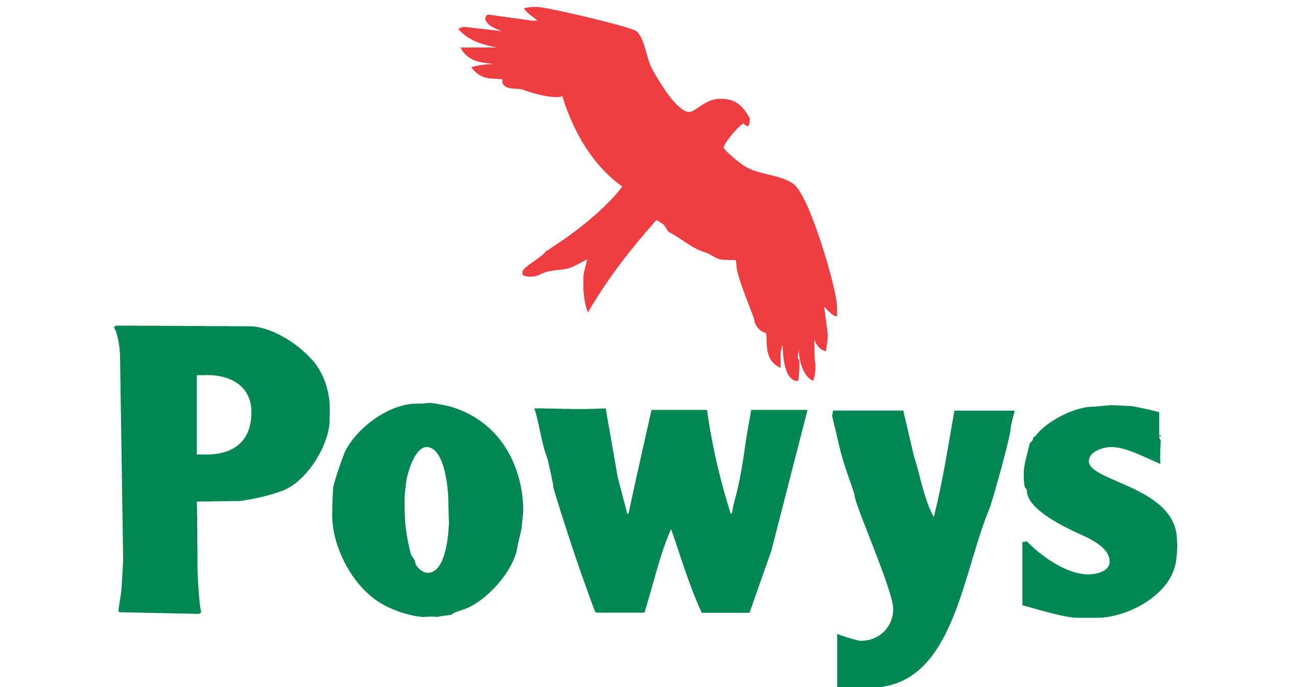 Powys_County_Council