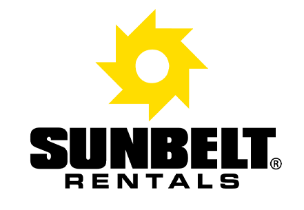 Sunbelt-logo