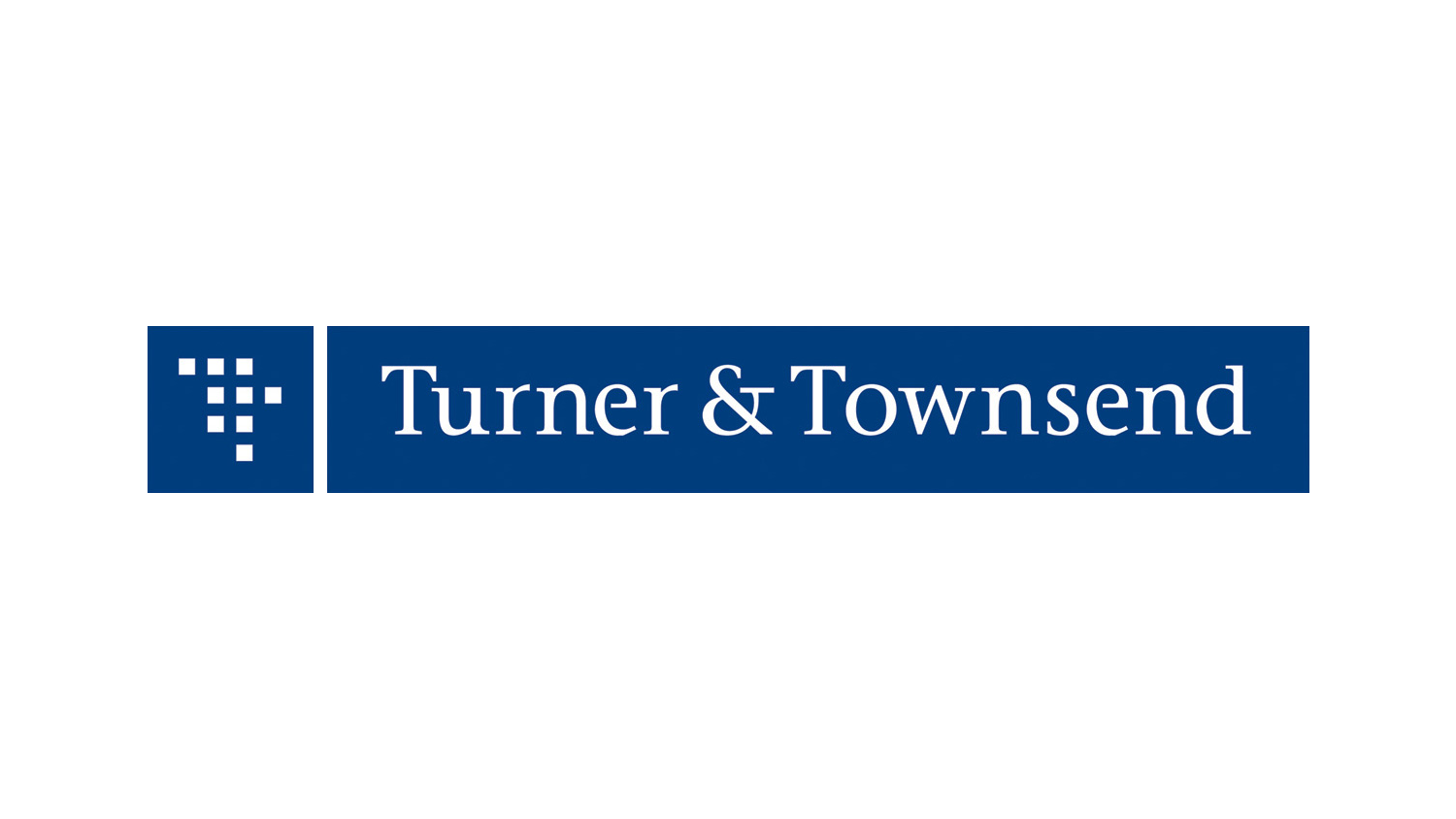 turner-logo-png-turner-and-townsend-logo-png-1500