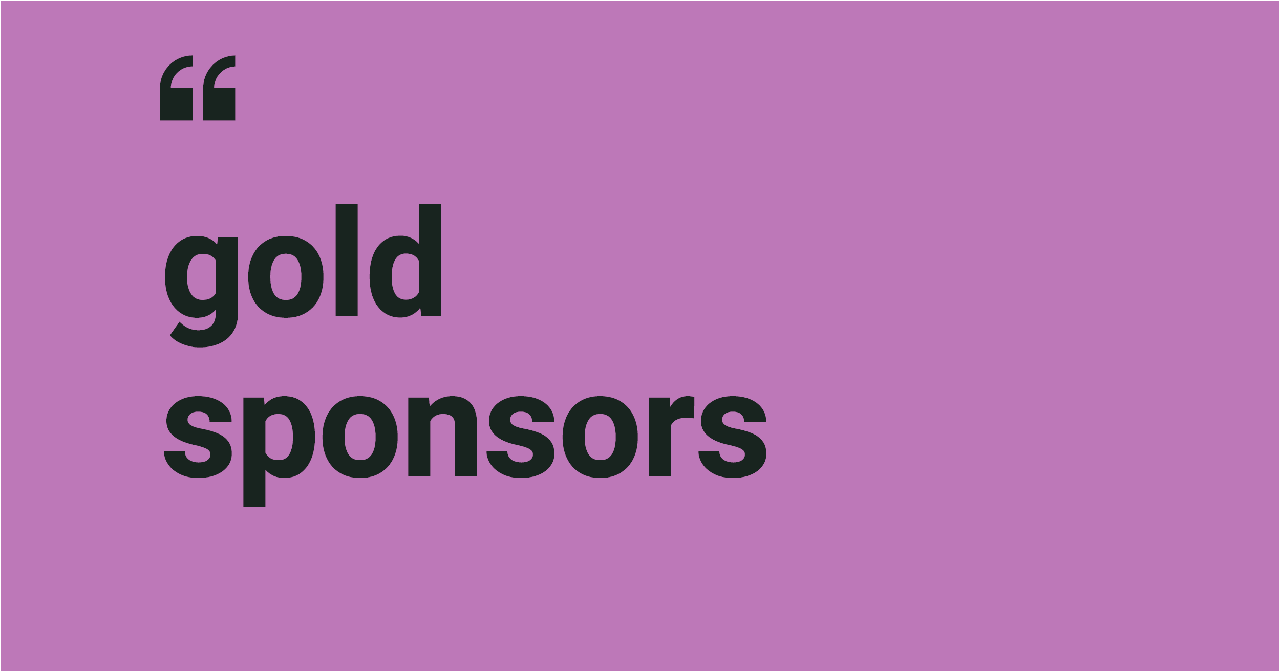 sponsors-assets2